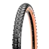 Copertone Maxxis Ardent 29x2.25 EXO Tanwall Pieghevole Nero Marrone