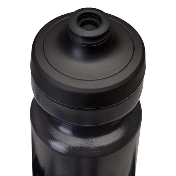 Borraccia MAAP Core 500 Ml Nero Fumo - immagine 2
