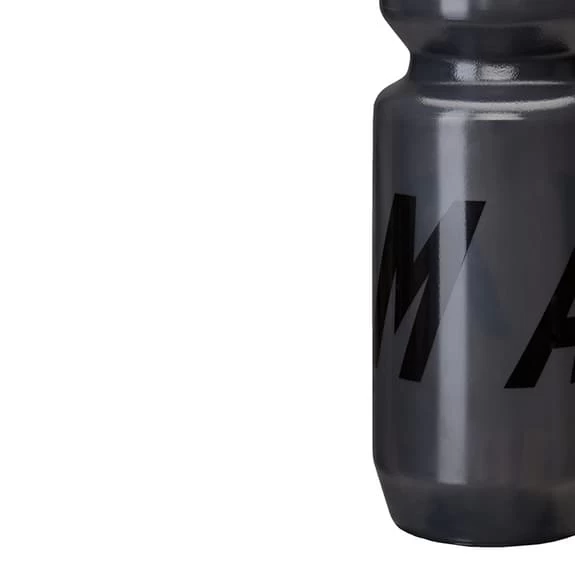 Borraccia MAAP Core 500 Ml Nero Fumo - immagine 3