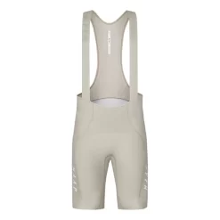 Salopette MAAP Team Evo Grigio Nebbia