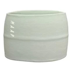 Fascia Per Le Testa MAAP Thermal Grigio Nebbia