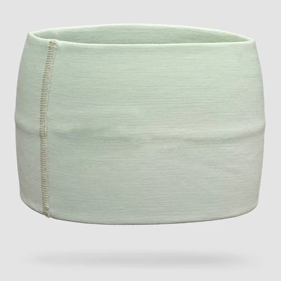 Fascia Per Le Testa MAAP Thermal Grigio Nebbia - immagine 2