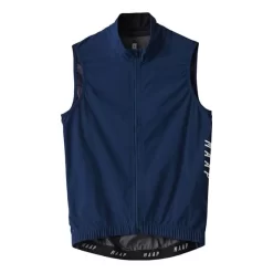 Gilet MAAP Prime Stow Blu Navy