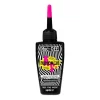 Lubrificante Muc-Off Ludicrous AF 50 Ml