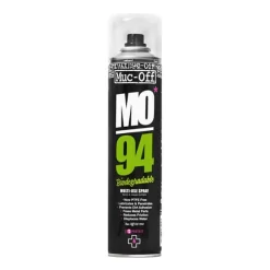 Lubrificante Muc-Off MO-94 Universal 400ml