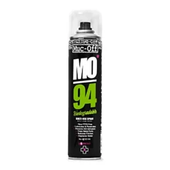 Spray Muc-Off MO93