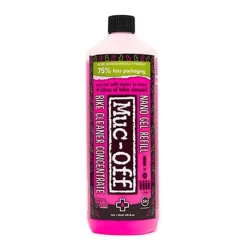 Concentrato Muc-Off Bike Cleaner 1L