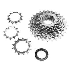 Cassetta A Rulli Magene 11V 11-28