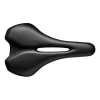 Sella Selle San Marco Sportive Small Open-Fit Bioaktive Nero