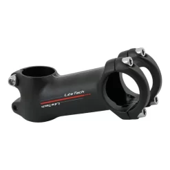 Attacco Manubrio Massi MST 101 Oversize 31,8 Mm