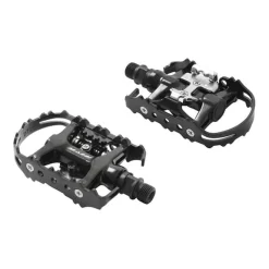 Pedali Massi M 604 MTB