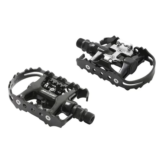 Pedali Massi M 604 MTB