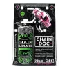Detergente Muc-Off Chain Cleaner Doc