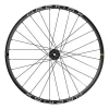 Ruota Posteriore Mavic Deemax 27.5' 21 Disc IS-6 Bolt Asse Passante 12x148 Mm BOOST