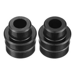 Adattatore Asse Anteriore Mavic Road 12mm A 9mm