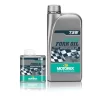 Olio Forcella Motorex Racing SAE 7.5W 1L