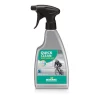 Detergente Motorex Quick Clean Aerosol 500 Ml