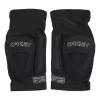 Ginocchiere Oakley All Mountain RZ Labs Nero