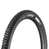 Copertone Onza Porcupine Tubeless Ready
