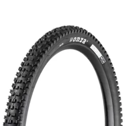 Copertone Onza Porcupine Tubeless Ready