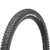 Copertone Onza Ibex 29x2.60 Tubeless Ready Nero