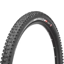 Copertone Onza Ibex 29x2.60 Tubeless Ready Nero