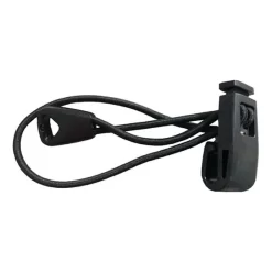 Set Montaggio Ortlieb Safe-It Per Borsa Manubrio Ultimate