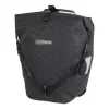 Borsa Ortlieb Back-Roller High Visibility Nero