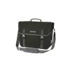 Tracolla Ortlieb Urban Commuter-Bag Two QL3.1 Nero