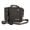 Borsa Ortlieb Office-Bag Con Sistema Di Montaggio QL2 M 13L Nero