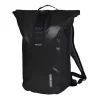 Zaino Ortlieb Velocity 23L Nero