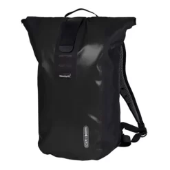 Zaino Ortlieb Velocity 23L Nero
