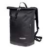 Zaino Ortlieb Commuter-Daypack City 27L Nero