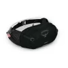 Marsupio Idrico Osprey Seral 4 Nero Donna