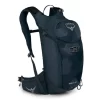 Zaino Osprey Siskin 12L Blu Scuro