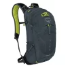 Zaino Osprey Syncro 12L Grigio