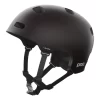 Casco POC Crane MIPS Marrone Scuro Opaco