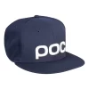 Cappellino POC Corp Blu Bambini
