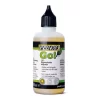 PEDROS Olio Lubrificante Pedro's 100 Ml