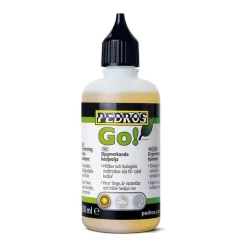 PEDROS Olio Lubrificante Pedro's 100 Ml