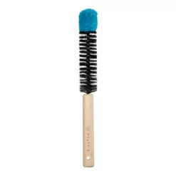 Spazzola Peaty's Detail