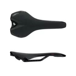 Sella Prologo NAGO Evo Nack 134 Nero