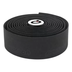 Nastro Manubrio Prologo Plaintouch Nero