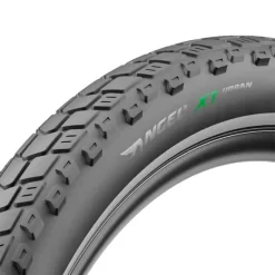 Copertone Pirelli Angel XT Urban Nero