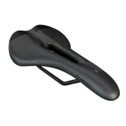 Sella PRO Turnix AF Gel 152 Mm Nero