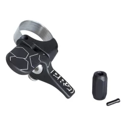 Comando Reggisella PRO Manubrio Gravel