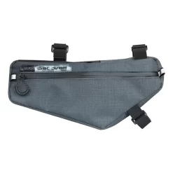 Borsa Telaio PRO Gravel Discover