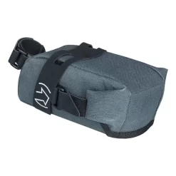 Borsa Sottosella PRO Gravel Discover + Kid