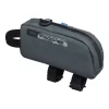 Borsa Da Telaio PRO Gravel Performance 0.7L Nero