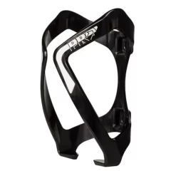 Portaborraccia PRO Policarbonato Nero Bianco